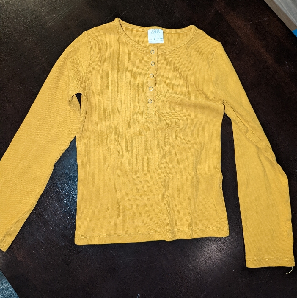 Girls clothing Euro designs